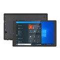 WinPad BT801